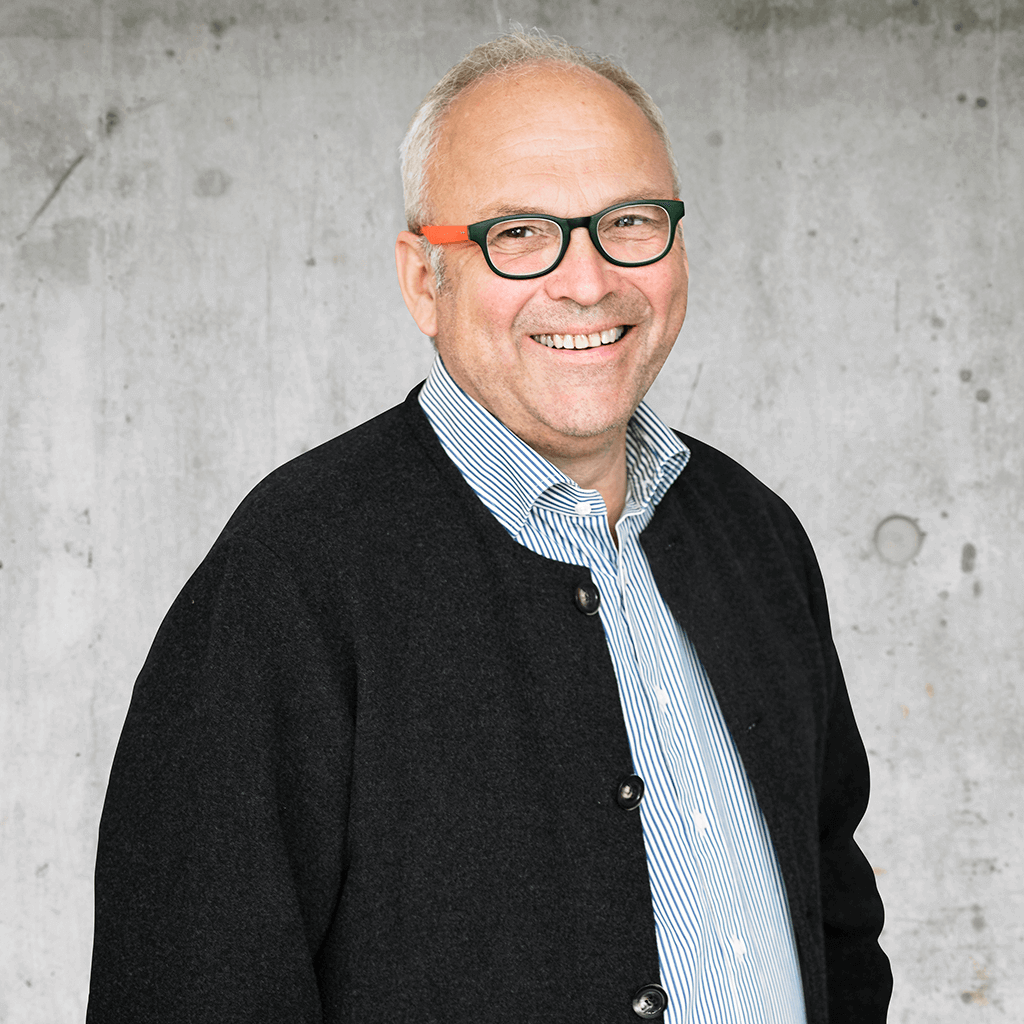 Om os - BPA-arbejdsgiver
